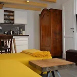Martamare Apartamento Martinšćica