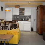 Martamare Apartamento Martinšćica