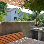 Apartamento Martamare