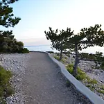 Martamare Apartamento