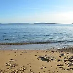 Martamare