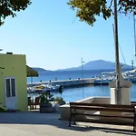 Martamare Apartamento