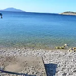 Martamare Apartamento