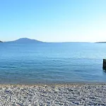 Martamare Apartamento