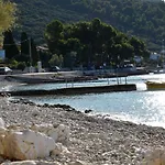 Martamare * Martinšćica