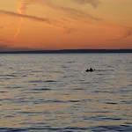Martamare Martinšćica
