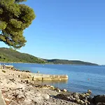Martamare Apartamento Martinšćica