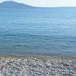 Apartamento Martamare Martinšćica