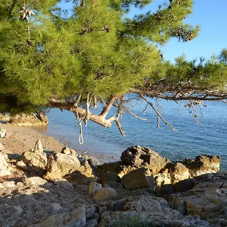 Martamare * Martinšćica