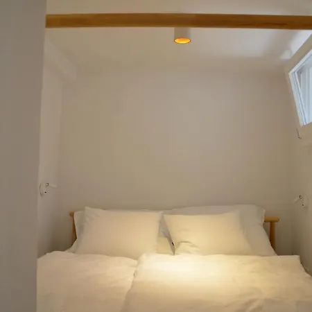 Martamare Martinšćica