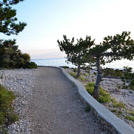 Martamare Lejlighed
