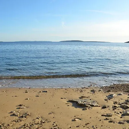 Martamare