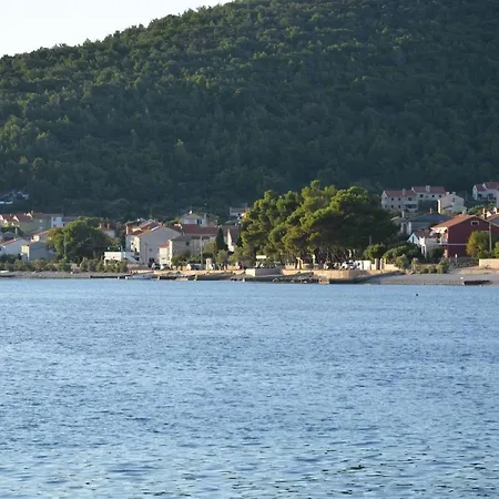 Martamare *