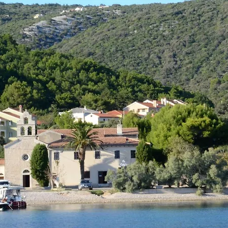 Martamare