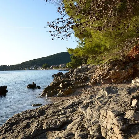 Martamare Lejlighed