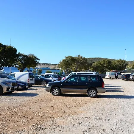 Martamare Martinšćica