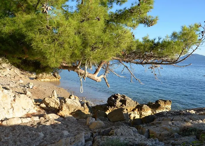 Martamare * Martinšćica