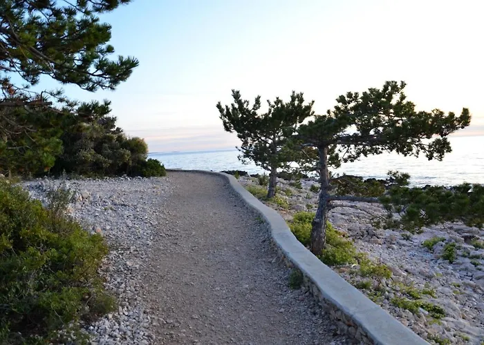 Martamare Appartamento