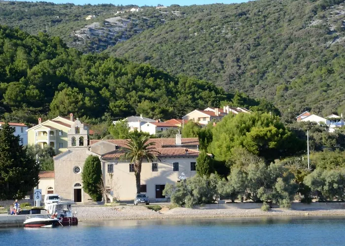 Martamare