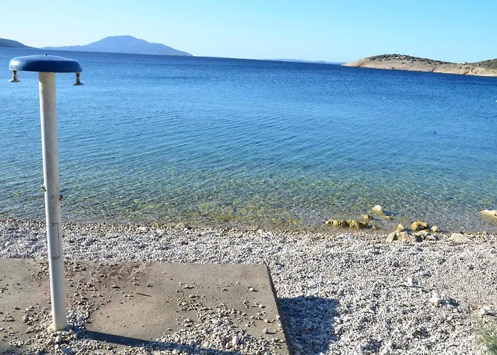 Martamare Appartamento