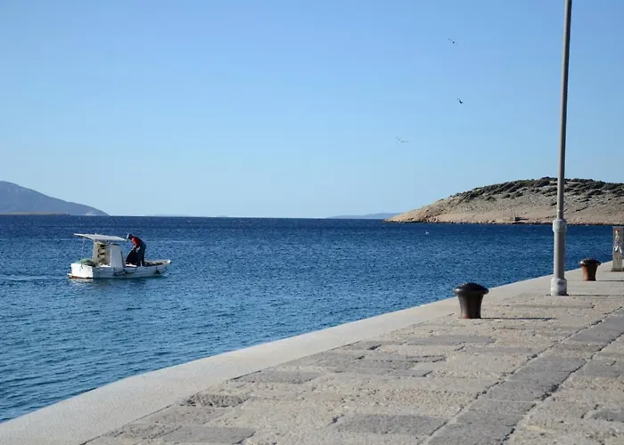 Martamare