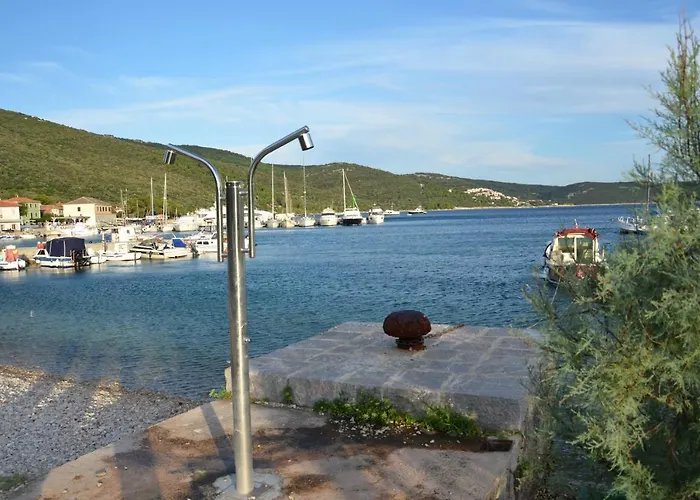 Martamare