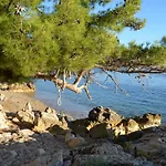 Martamare * Martinšćica