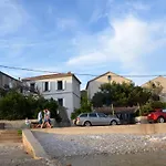 Martamare * Martinšćica