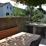 Martamare Martinšćica