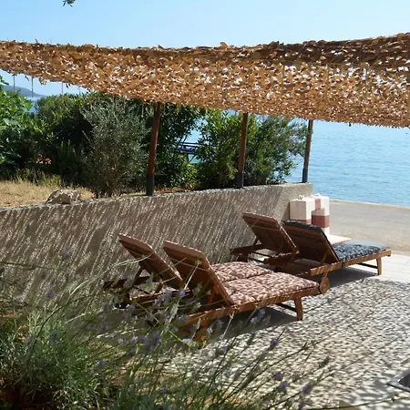 Martamare