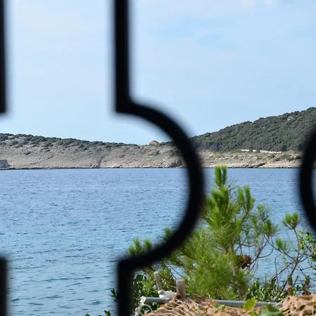 Martamare Appartement *