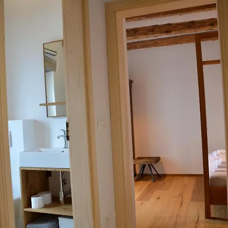 Martamare Martinšćica