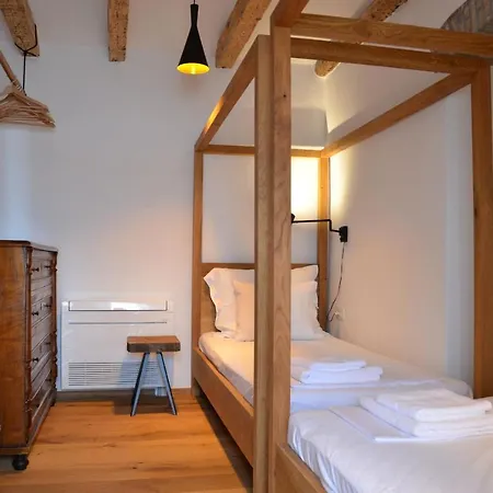 Martamare Martinšćica