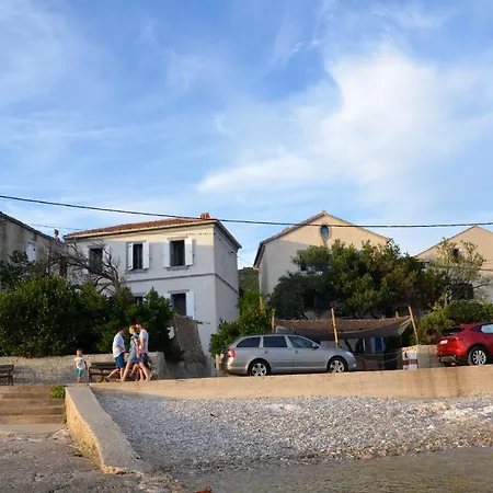 Martamare * Martinšćica