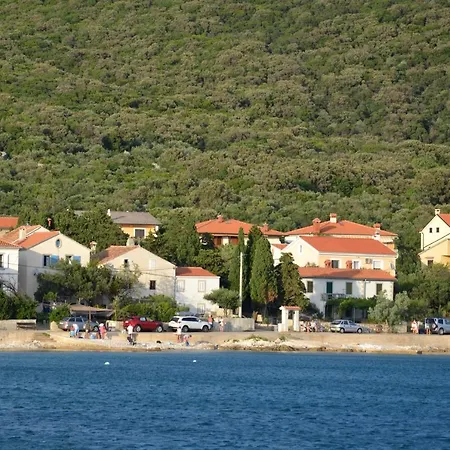 Appartement Martamare