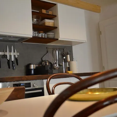 Martamare * Martinšćica