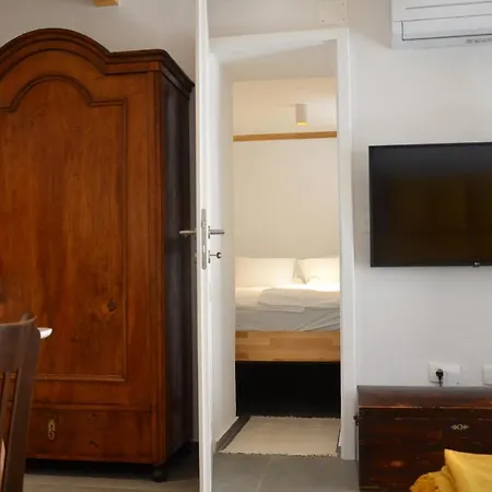 Martamare Martinšćica