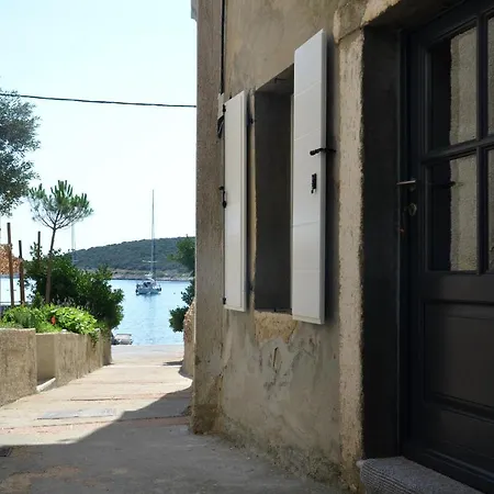 Martamare