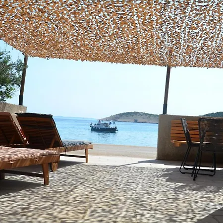 Martamare * Martinšćica