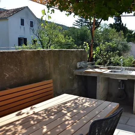 Martamare Martinšćica