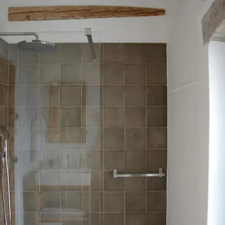 Apartment Martamare Martinšćica
