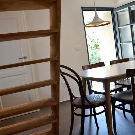 Martamare Martinšćica