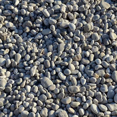 Martamare Appartement Martinšćica