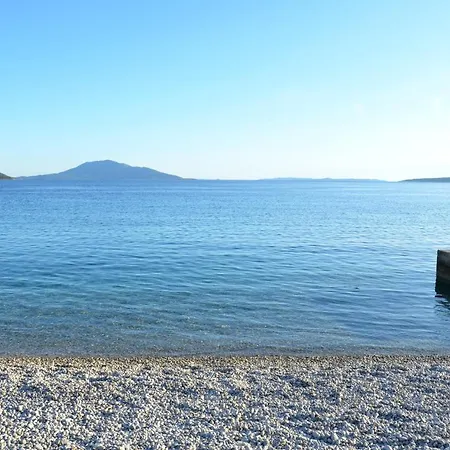 Martamare Appartement