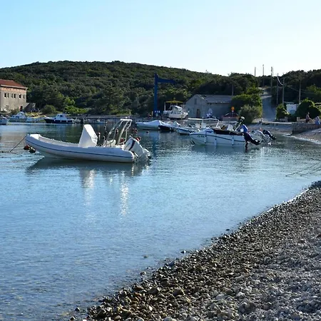 Martamare * Martinšćica