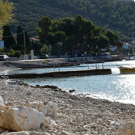 Martamare * Martinšćica