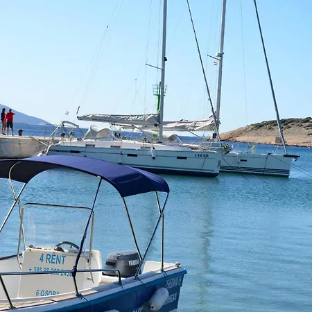 Martamare Appartement *