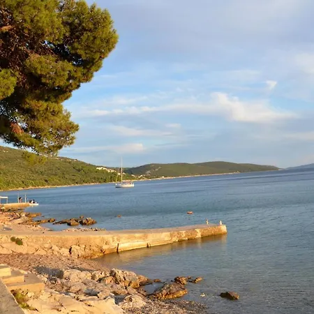 Martamare Martinšćica