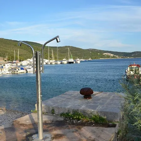 Martamare