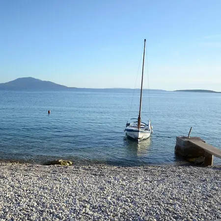 Martamare